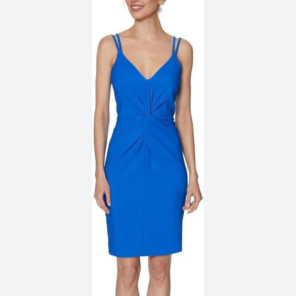 Laundry by Shelli Segal Dress - Size 10